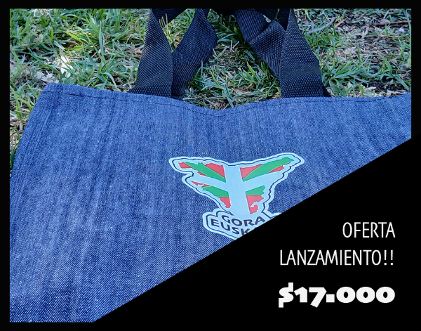 Producto - ToteBags