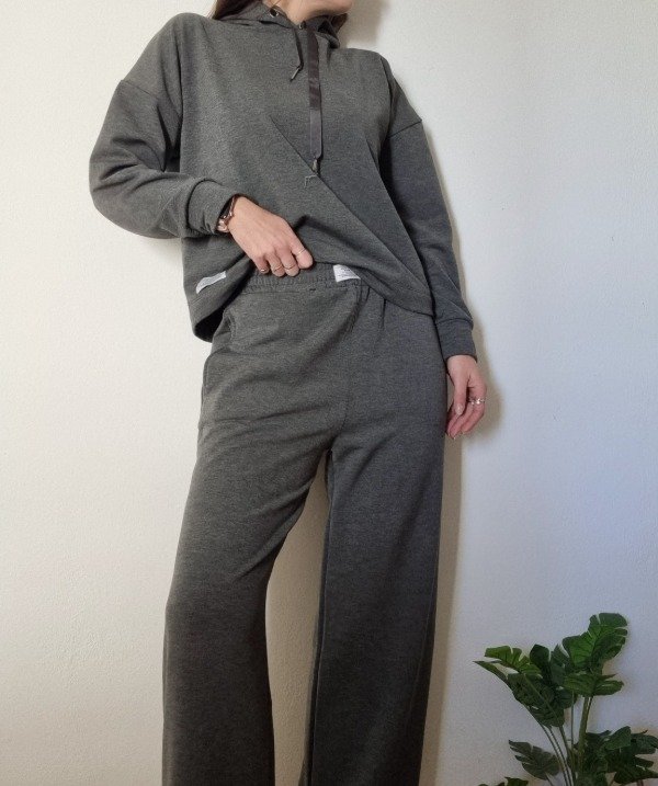 Producto - SET VAL GRIS (BUZO+ PALAZO) (SET0017)
