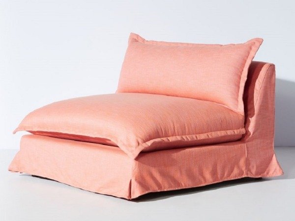 Imagen de producto - 2