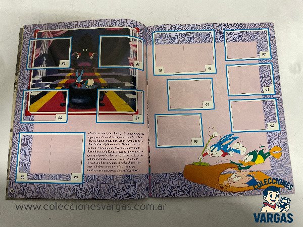 Miniatura de producto - 1