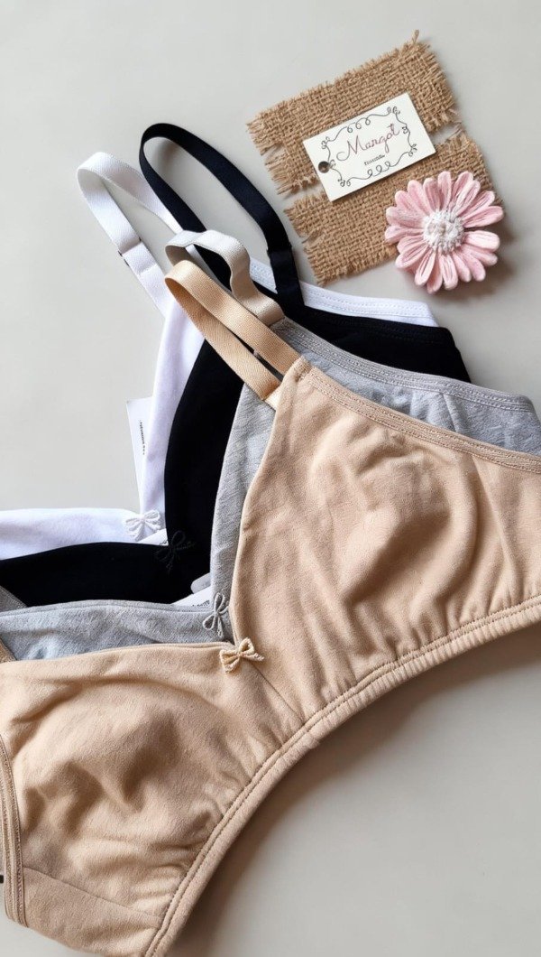 Producto - Cocot - 5842