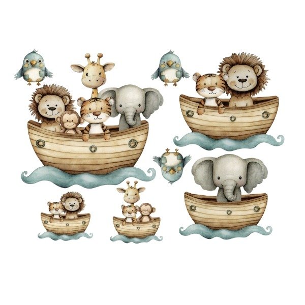 Producto - Infantil 250