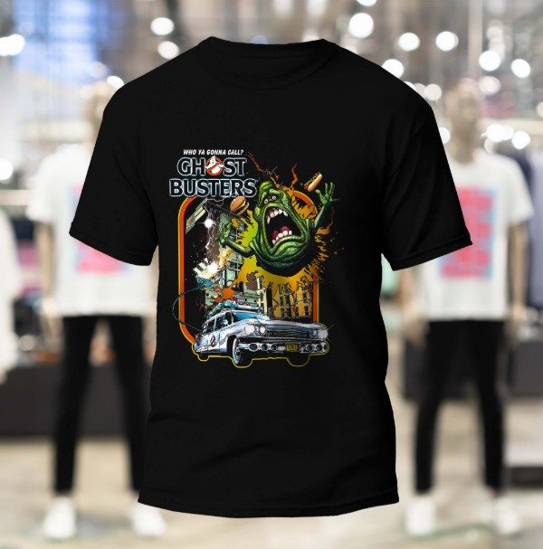 Miniatura de producto - 7