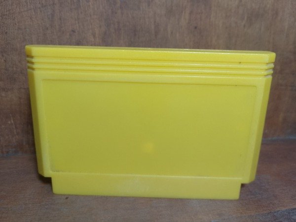 Producto - 11 en 1 - Family Game (90s)