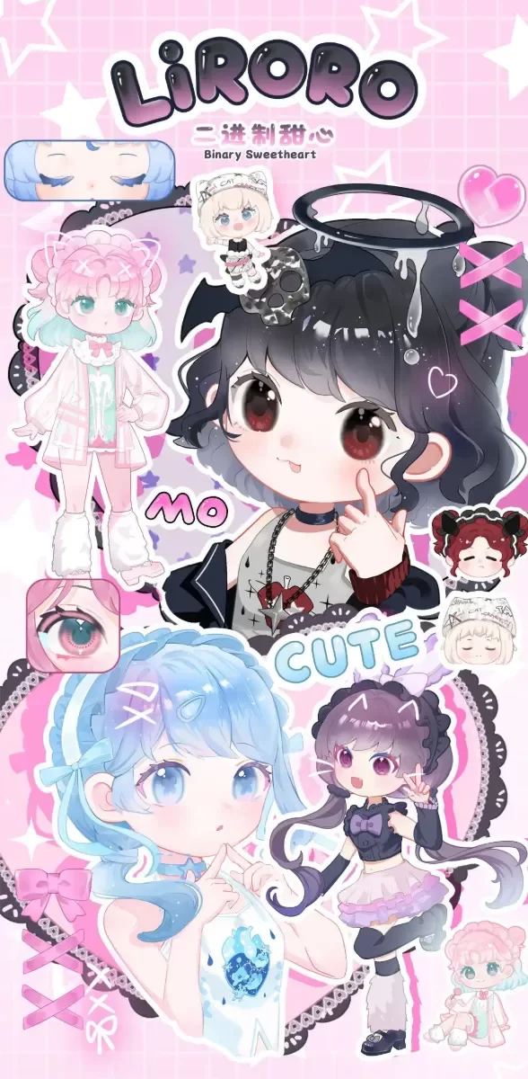 Miniatura de producto - 15