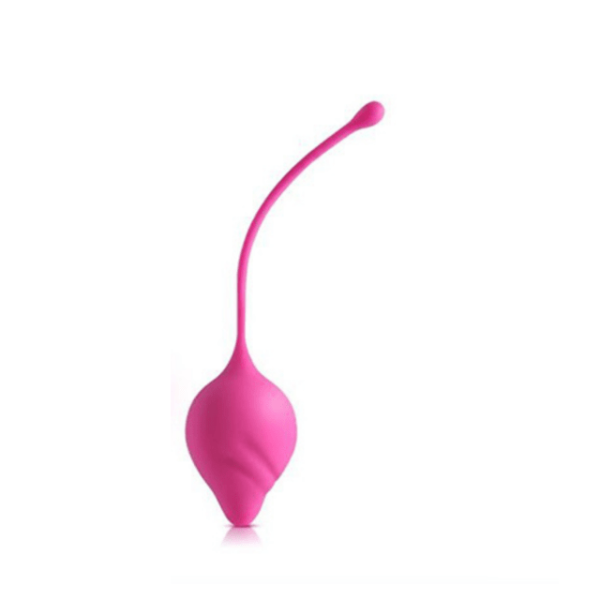 Producto - Kegel ball 1