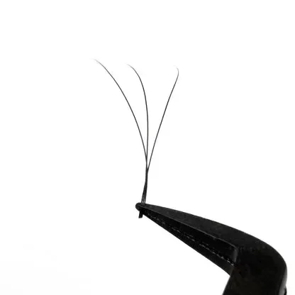 Producto - Extension - 3D Clover - C- Curl - 0.07 (MIX 6-13MM) - 0