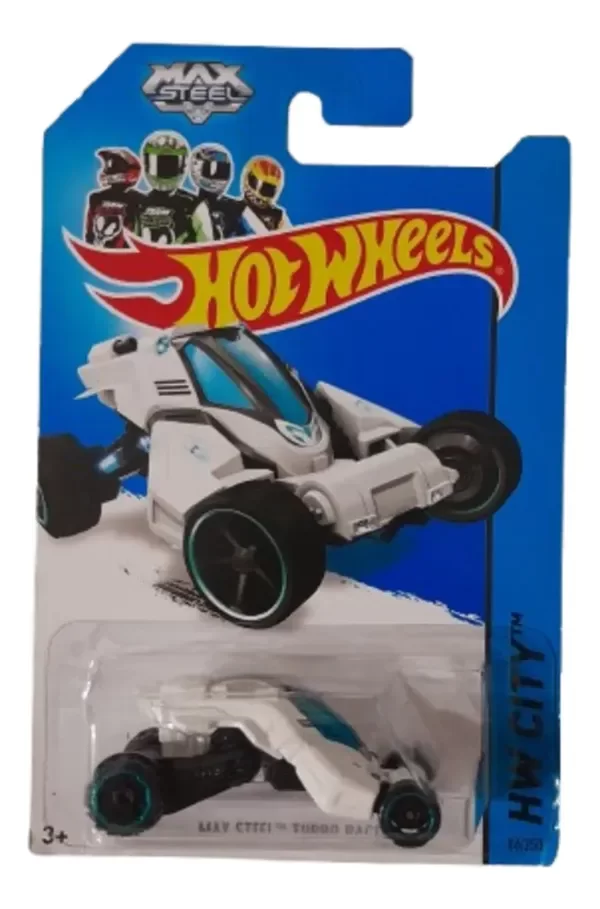 Miniatura de producto - 0