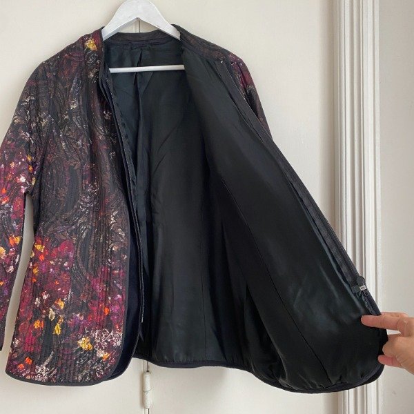 Miniatura de producto - 5