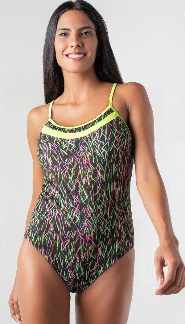 Producto - Malla corredera