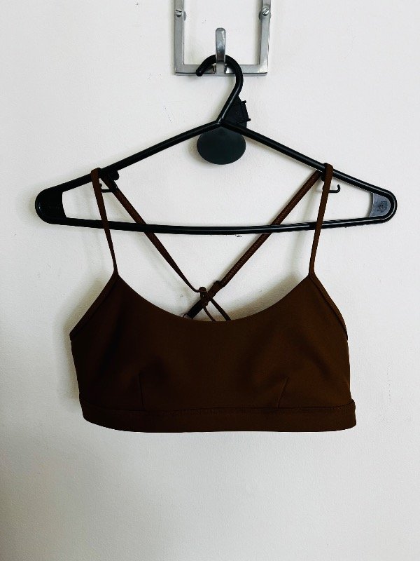 Producto - Top deportivo alo