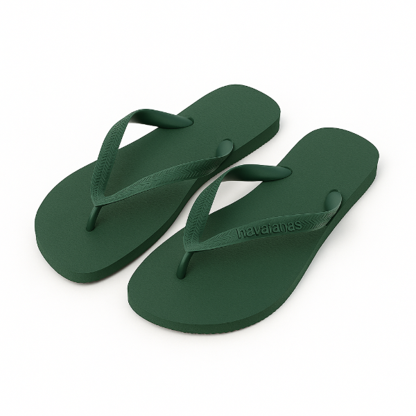 Producto - VERDE OSCURO