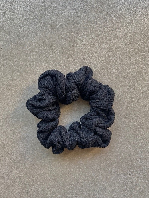 Producto - Black clásic