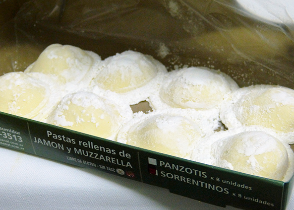 Miniatura de producto - 2