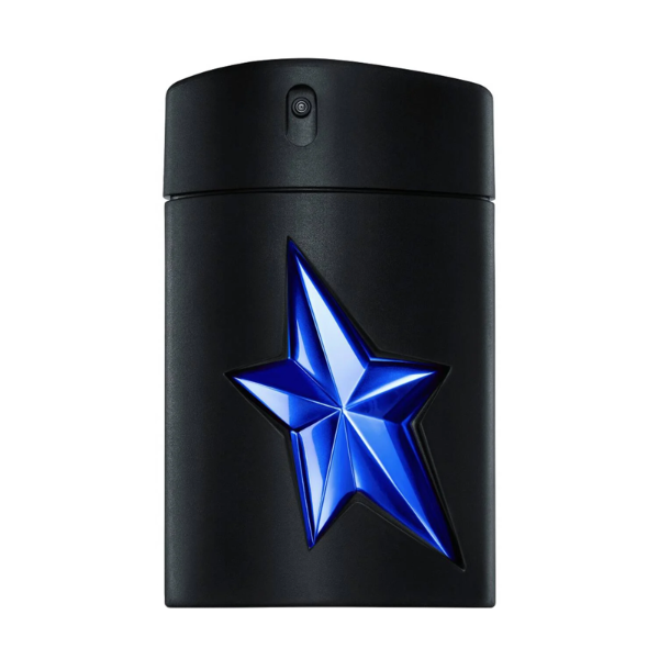 Producto - Mugler - A Men Stellar