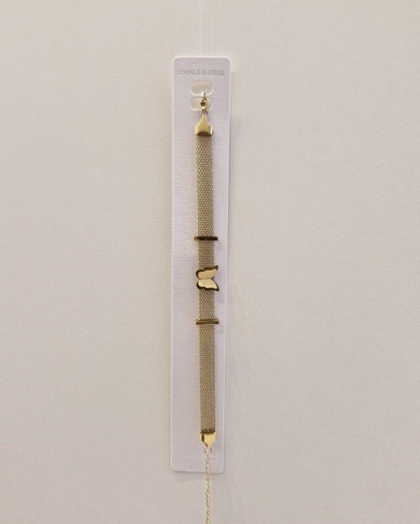 Producto - Pulsera Hannah