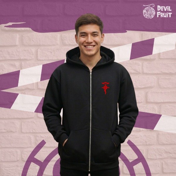 Miniatura de producto - 2