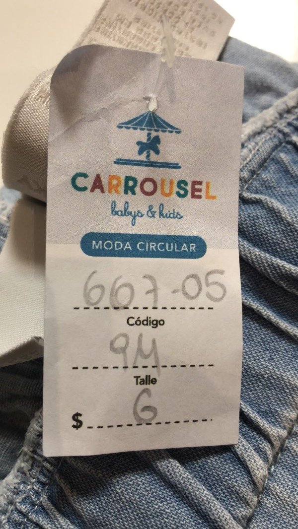 Miniatura de producto - 4