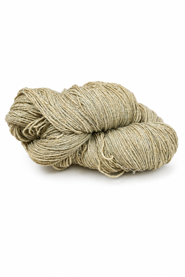 Producto - MERINO - SILICO - 0