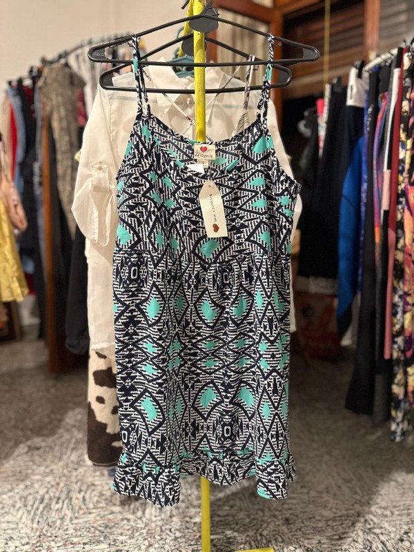 Producto - VESTIDITO ONE CLOTHING