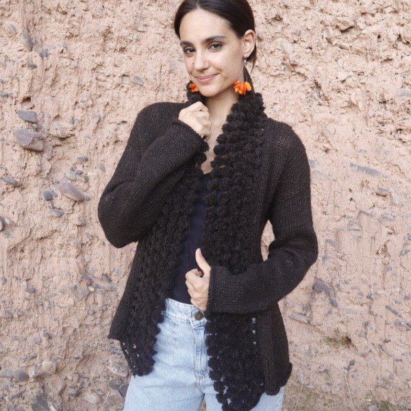 Miniatura de producto - 11