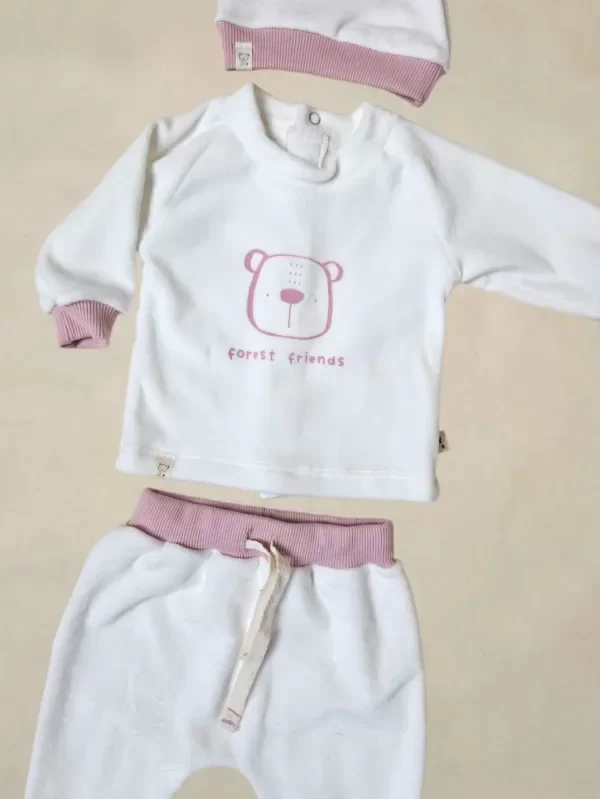 Miniatura de producto - 4