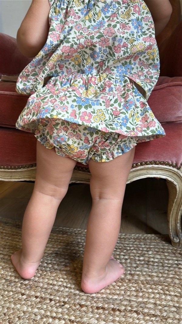 Producto - Blooskirt Flowers - 1