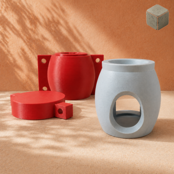 Producto - Hornito Modelo 1