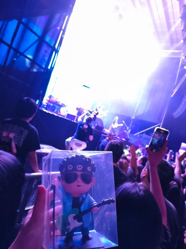 Producto - CALAMARITO