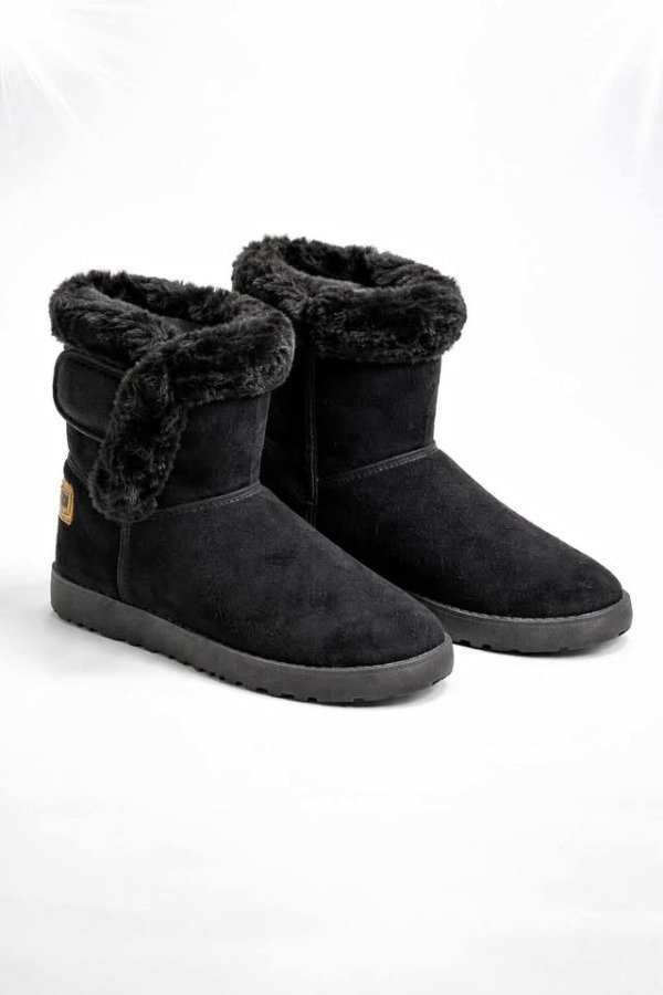 Producto - Pantubota