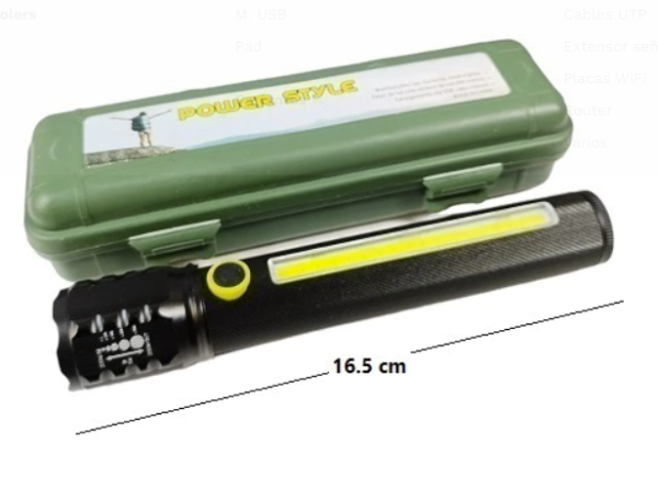 Miniatura de producto - 1