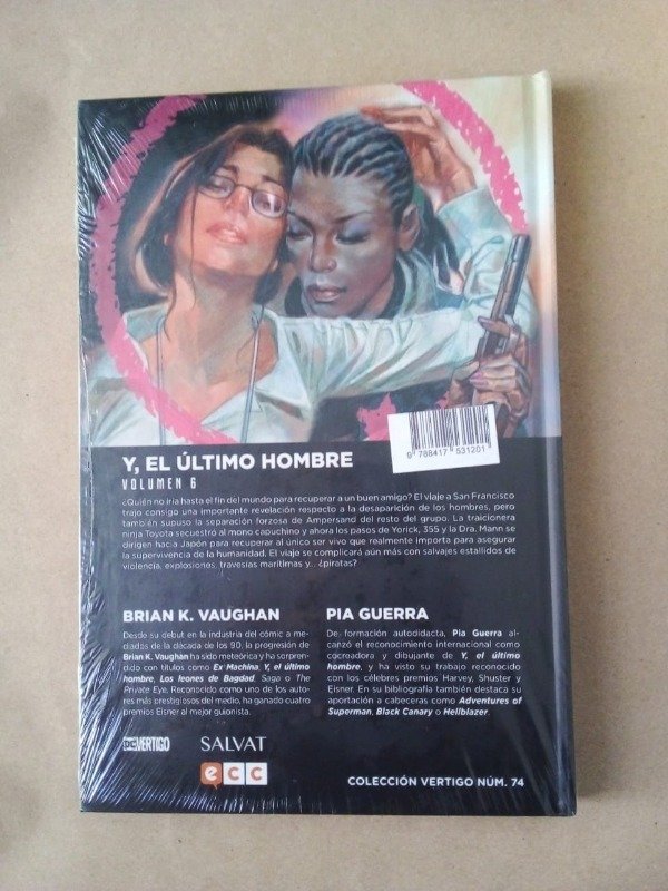 Miniatura de producto - 1