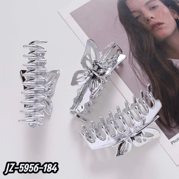 Producto - Broche mariposa
