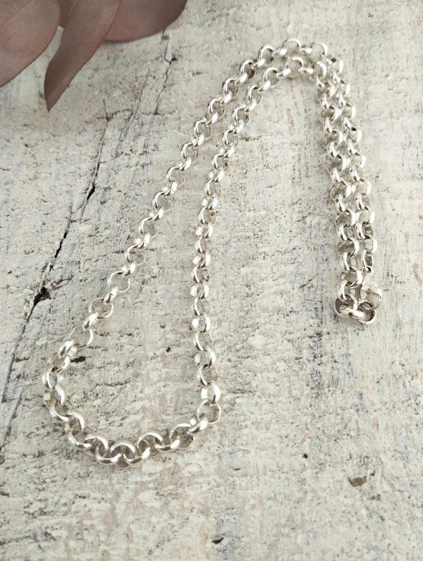 Producto - CADENA MARIA