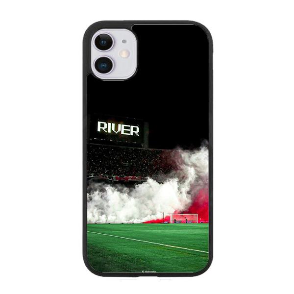 Producto - RIVER2