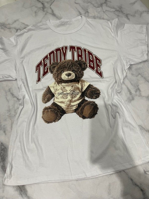Producto - Remeron oso (Art 1221)