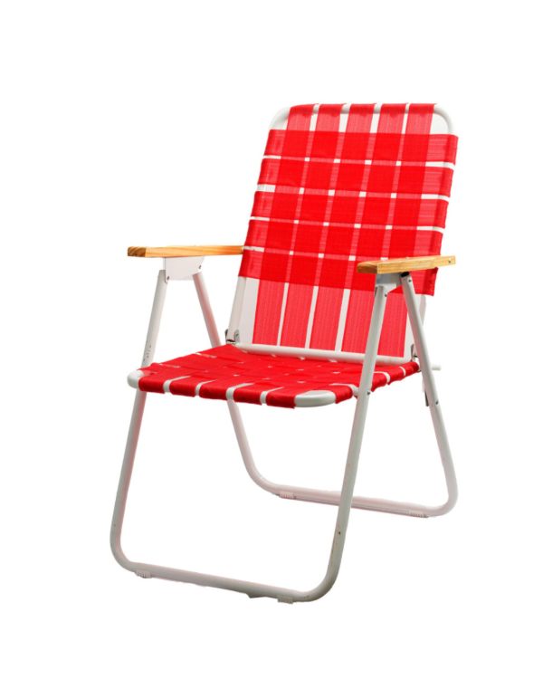 Producto - REPOSERA EL LITORAL 1 POSICION