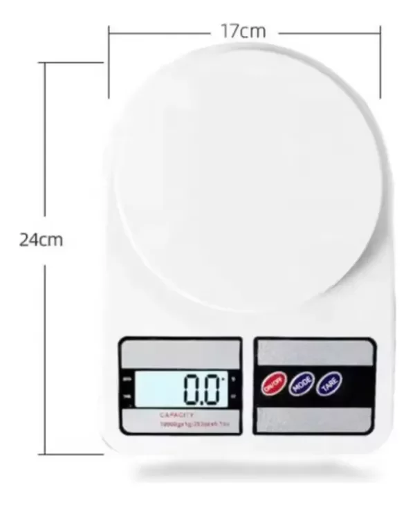 Miniatura de producto - 9