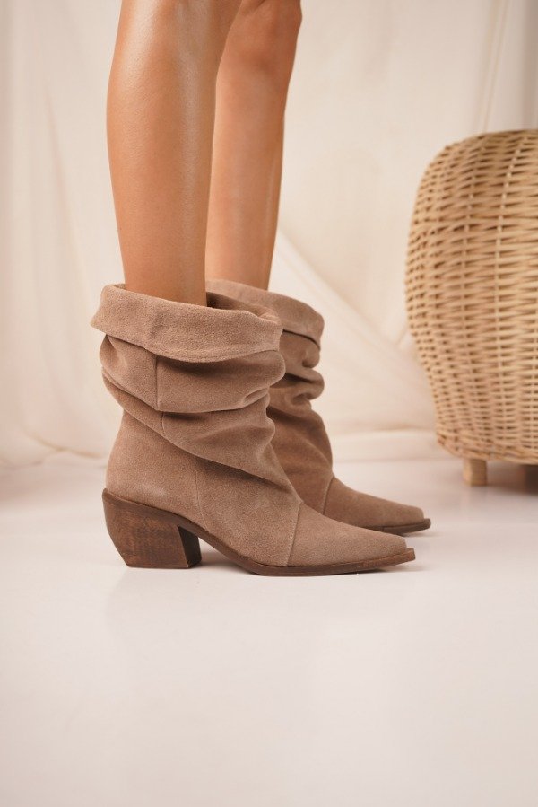 Producto - MOLLY - 1
