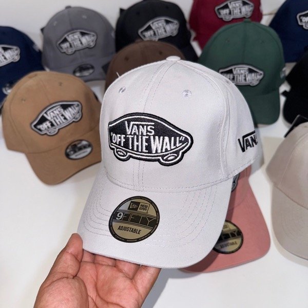Vans l — imagen 3