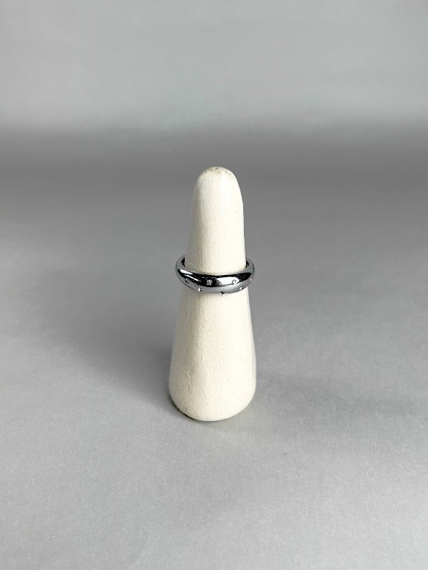 Producto - ANILLO GALAX
