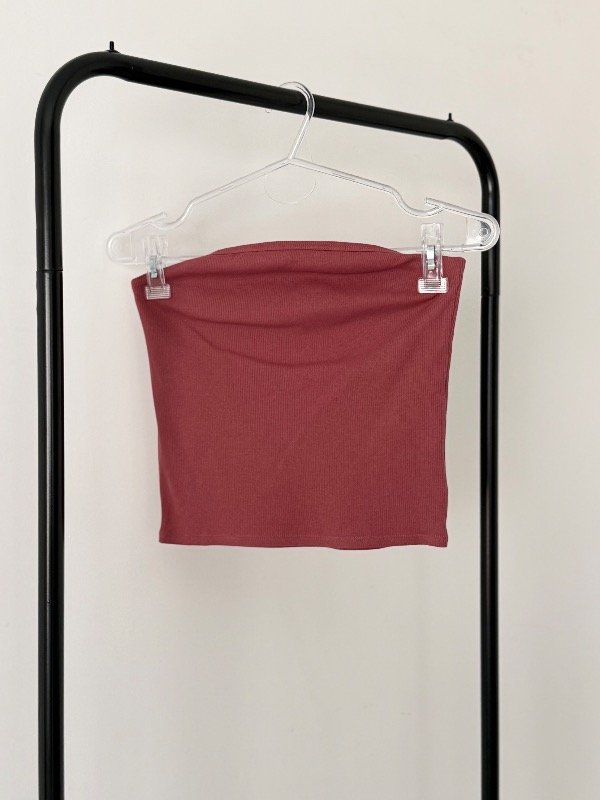 Producto - Top HyM - M (3)