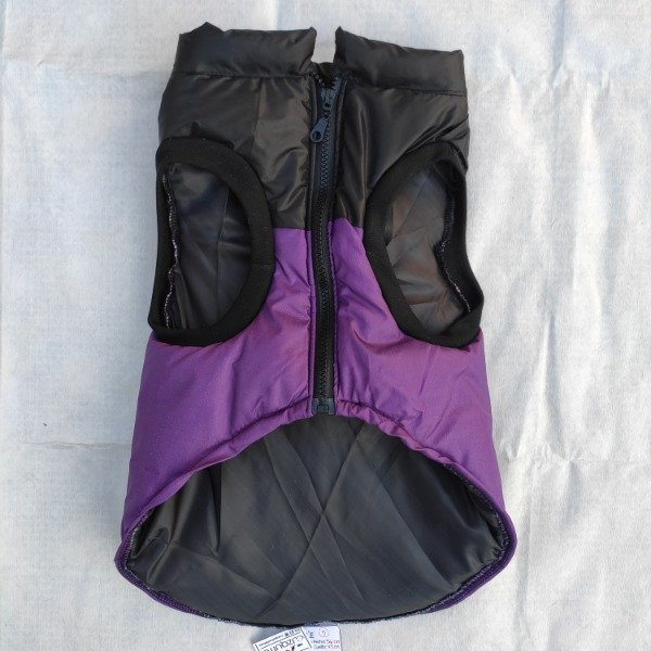 Imagen de producto - 1