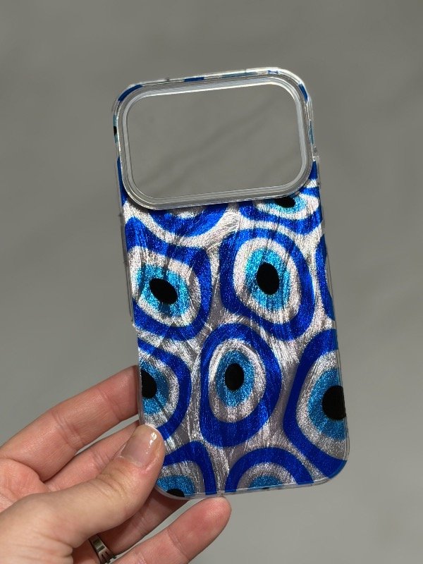 Producto - Case Turco