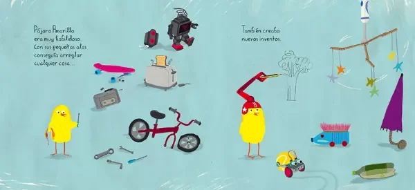 Miniatura de producto - 3