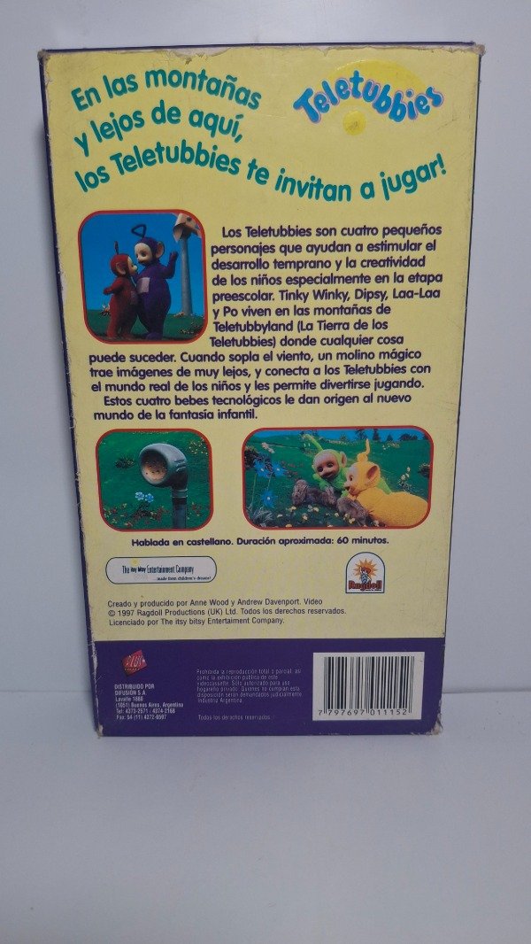 Miniatura de producto - 1