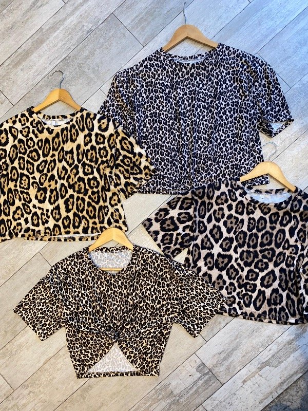 Producto - Puperon Zara