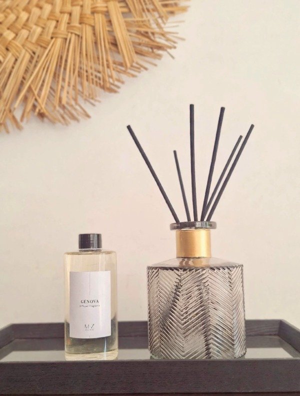 Producto - Royal Grey