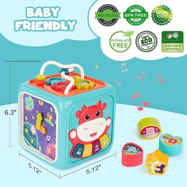 Miniatura de producto - 2