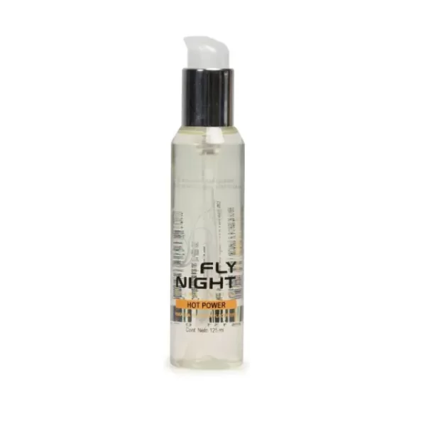 Producto - Fly Nnight hot power